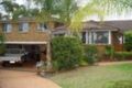 Property photo of 4 Broadhurst Place Baulkham Hills NSW 2153