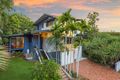 Property photo of 15 Eden Street Belgian Gardens QLD 4810