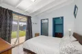 Property photo of 14 Craig Way Lancelin WA 6044