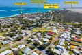 Property photo of 14 Craig Way Lancelin WA 6044