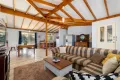 Property photo of 14 Craig Way Lancelin WA 6044