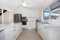 Property photo of 1/98 Amarina Avenue Mooloolaba QLD 4557