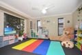 Property photo of 15 Lennon Boulevard Narangba QLD 4504