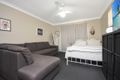 Property photo of 15 Lennon Boulevard Narangba QLD 4504