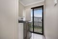 Property photo of 15 Lennon Boulevard Narangba QLD 4504