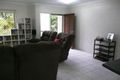 Property photo of 7 Bataan Street Trinity Park QLD 4879