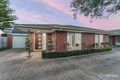 Property photo of 65B Elsie Grove Edithvale VIC 3196