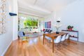 Property photo of 13/150-166 Forbes Street Woolloomooloo NSW 2011