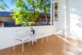 Property photo of 13/150-166 Forbes Street Woolloomooloo NSW 2011