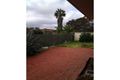Property photo of 24/228 West Coast Highway Scarborough WA 6019