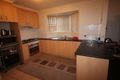 Property photo of 10A Kathryn Avenue Lalor VIC 3075
