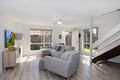Property photo of 1/98 Amarina Avenue Mooloolaba QLD 4557