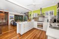 Property photo of 15 Eden Street Belgian Gardens QLD 4810