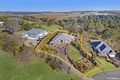 Property photo of 7 Dormie Place Moss Vale NSW 2577