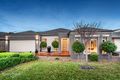 Property photo of 15 Hollington Way Berwick VIC 3806