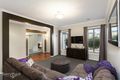 Property photo of 15 Hollington Way Berwick VIC 3806
