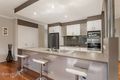 Property photo of 15 Hollington Way Berwick VIC 3806