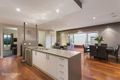 Property photo of 15 Hollington Way Berwick VIC 3806