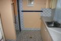Property photo of 36 Gloucester Street Junee NSW 2663
