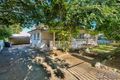 Property photo of 715 Cavendish Road Holland Park QLD 4121