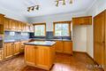Property photo of 715 Cavendish Road Holland Park QLD 4121