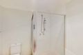 Property photo of 38 Normac Road Girraween NSW 2145