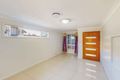 Property photo of 38 Normac Road Girraween NSW 2145