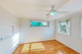 Property photo of 38 Normac Road Girraween NSW 2145