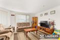 Property photo of 17 Flagtail Avenue Old Bar NSW 2430