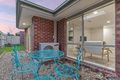 Property photo of 65B Elsie Grove Edithvale VIC 3196