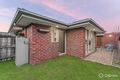 Property photo of 65B Elsie Grove Edithvale VIC 3196