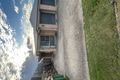 Property photo of 1/29 Cheihk Crescent Collingwood Park QLD 4301
