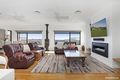 Property photo of 7 Dormie Place Moss Vale NSW 2577