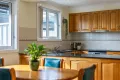 Property photo of 109 Koloona Drive Emu Plains NSW 2750