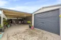 Property photo of 109 Koloona Drive Emu Plains NSW 2750