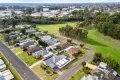 Property photo of 109 Koloona Drive Emu Plains NSW 2750