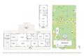 Property photo of 14 Sabal Close Berry NSW 2535
