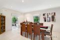 Property photo of 22 Lynwood Crescent Lower Plenty VIC 3093