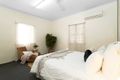 Property photo of 11 Meadow Street North Mackay QLD 4740