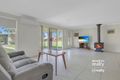 Property photo of 10B Wandypark Road Wandandian NSW 2540
