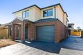 Property photo of 1/20 Gibson Street Broadmeadows VIC 3047