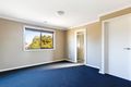 Property photo of 1/20 Gibson Street Broadmeadows VIC 3047