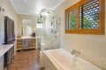 Property photo of 28 Wemvern Street Upper Mount Gravatt QLD 4122