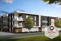 Property photo of 20/9 Arabella Court Marden SA 5070