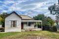 Property photo of 22 Mellish Street Beechworth VIC 3747