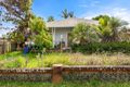 Property photo of 533 Marion Street Georges Hall NSW 2198