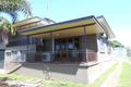 Property photo of 25 Davidson Street Ingham QLD 4850