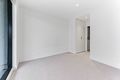 Property photo of 602/8 Montrose Street Hawthorn East VIC 3123