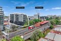 Property photo of 602/8 Montrose Street Hawthorn East VIC 3123