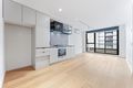 Property photo of 602/8 Montrose Street Hawthorn East VIC 3123